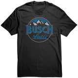 Busch Latte T-Shirt