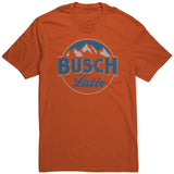 Busch Latte T-Shirt