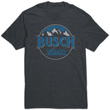 Busch Latte T-Shirt