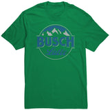 Busch Latte T-Shirt