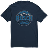 Busch Latte T-Shirt