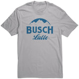 Busch Latte T-Shirt