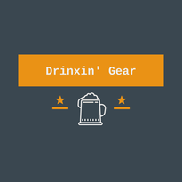 Drinxin&#39; Gear