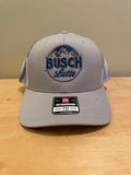 Busch Latte Hat