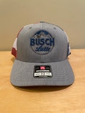 Busch Latte Hat