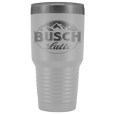 Busch Latte 30 Ounce Tumbler