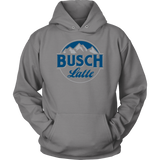 Busch Latte Hoodie